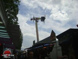 Agen-2008-72