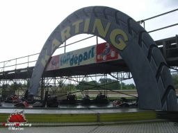 Agen-2008-75