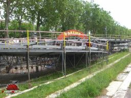Agen-2008-79