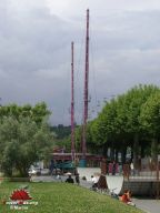 Agen-2008-81