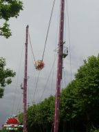 Agen-2008-83