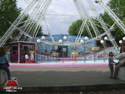 Agen-2008-88