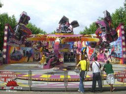 Agen-2008-89