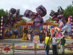 Agen-2008-90