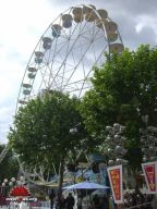 Agen-2008-91