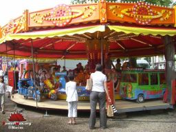 Agen-2008-92