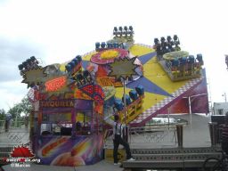 Agen-2008-93