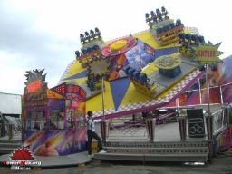 Agen-2008-94