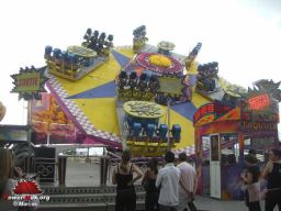 Agen-2008-95