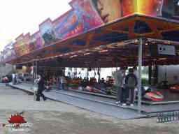 Agen-2008-96