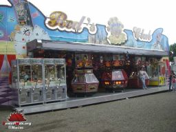 Agen-2008-97
