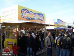 Alencon-2008-02