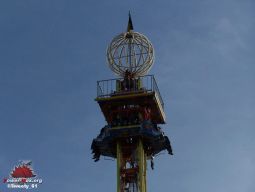 Alencon-2008-04