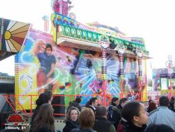 Alencon-2008-05