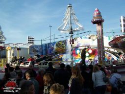 Alencon-2008-06