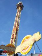 Alencon-2008-09
