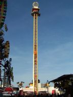 Alencon-2008-10