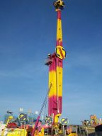 Alencon-2008-11