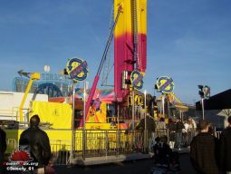 Alencon-2008-12