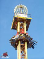Alencon-2008-18