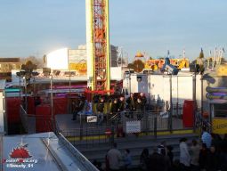 Alencon-2008-19