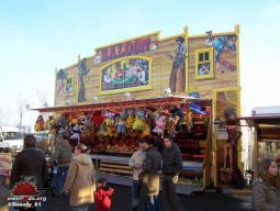 Alencon-2008-23