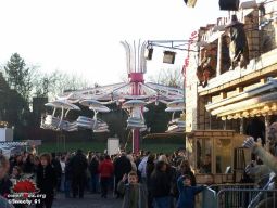Alencon-2008-24