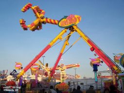 Alencon-2008-26