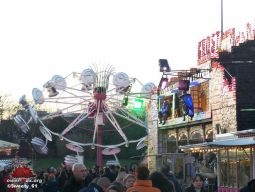 Alencon-2008-27