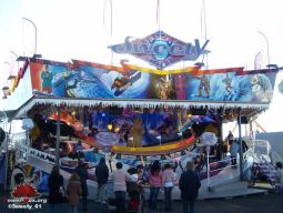 Alencon-2008-31