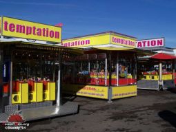 Alencon-2008-34