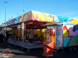 Alencon-2008-35