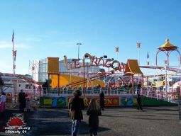 Alencon-2008-36