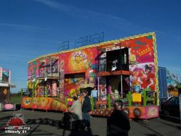 Alencon-2008-37