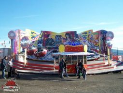 Alencon-2008-38