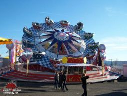 Alencon-2008-42