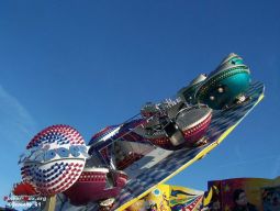 Alencon-2008-43