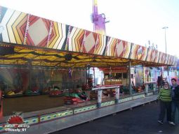 Alencon-2008-46