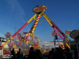 Alencon-2008-47