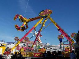Alencon-2008-48