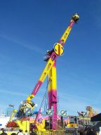 Alencon-2008-49