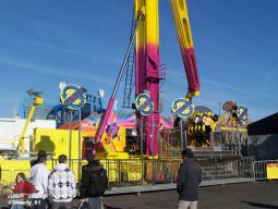 Alencon-2008-51