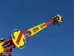 Alencon-2008-52