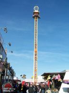 Alencon-2008-53