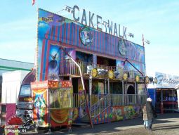 Alencon-2008-55