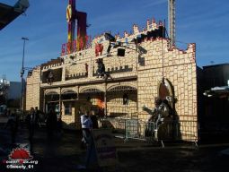 Alencon-2008-56