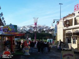 Alencon-2008-57