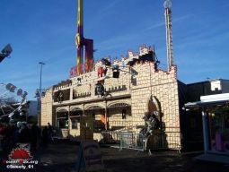 Alencon-2008-58