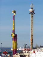 Alencon-2008-62