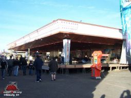 Alencon-2008-64
